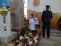 sobota_13_posw_pok _11